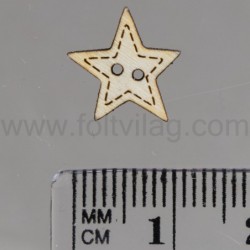 Star mini